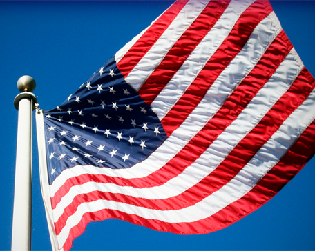 Canada is now in a trade war with the U.S. — here’s what you need to know to prepare for it