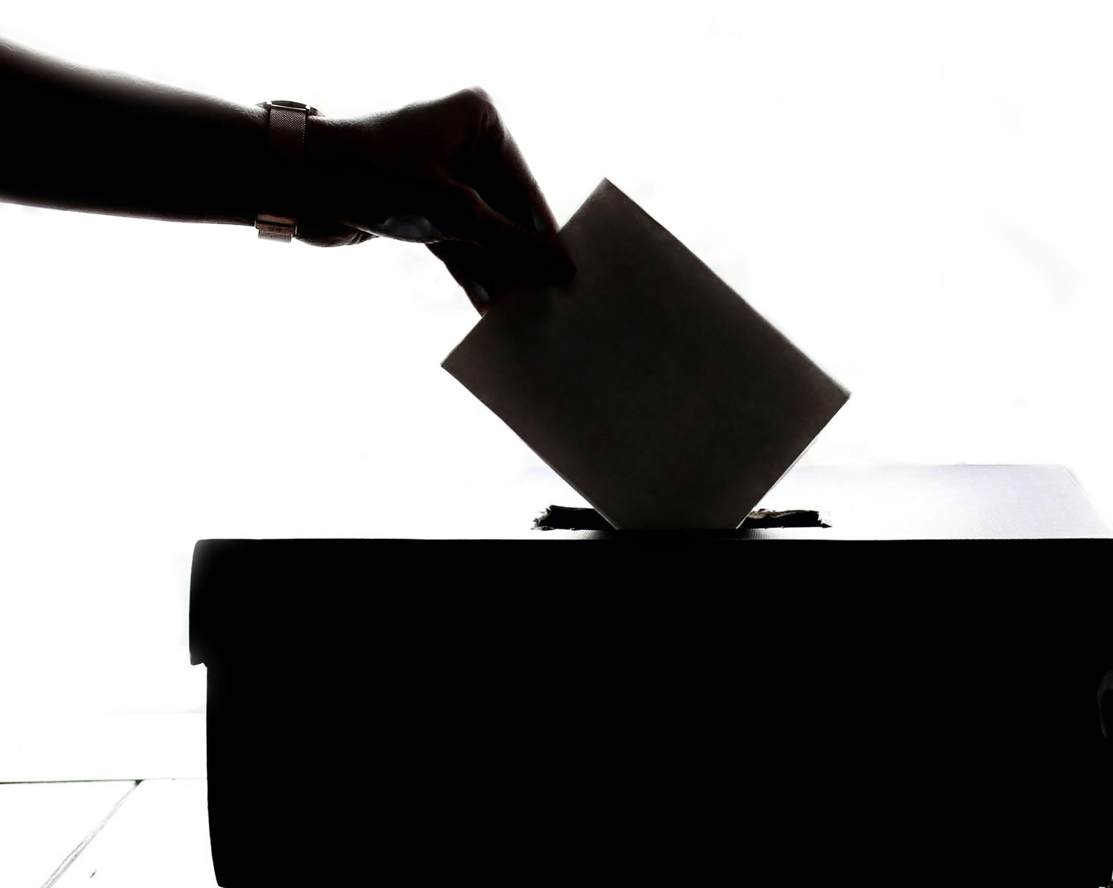 Canada’s federal election must grapple with the limits of neoliberal economics