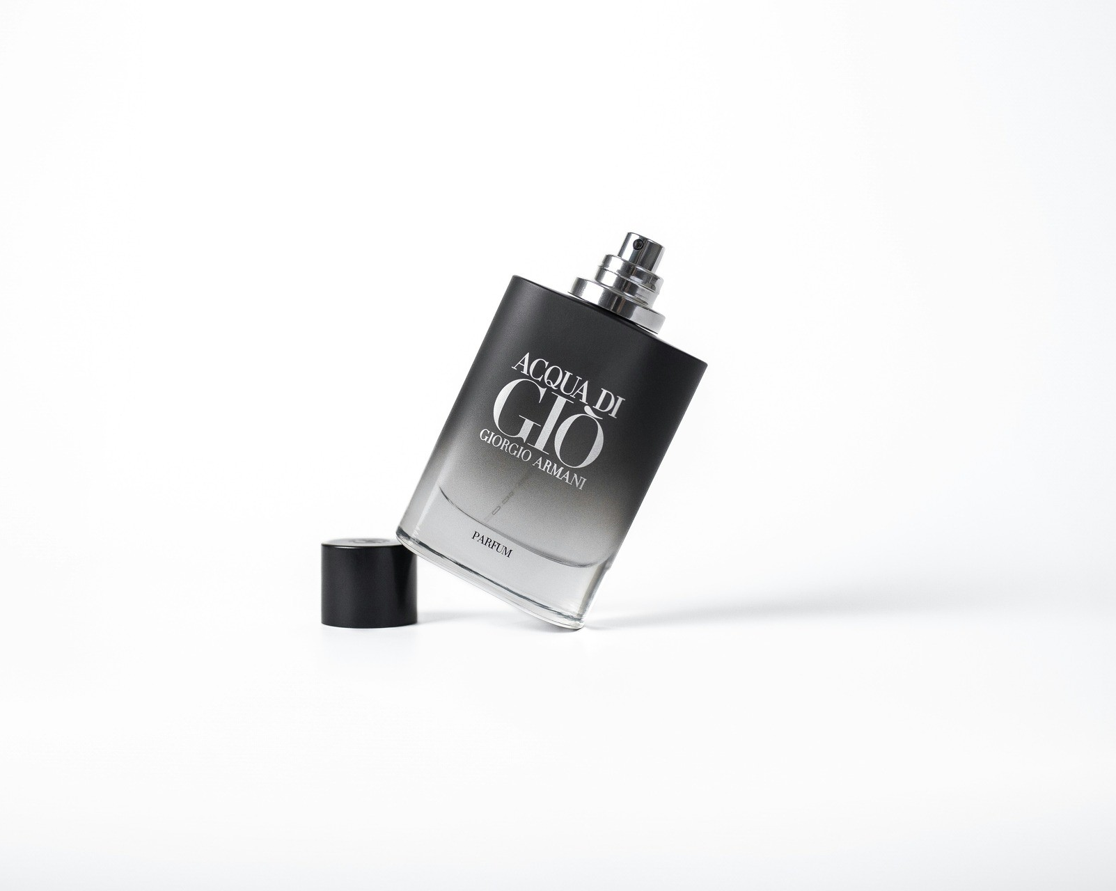 Fashion icon Giorgio Armani’s impact and legacy will be felt for decades to come