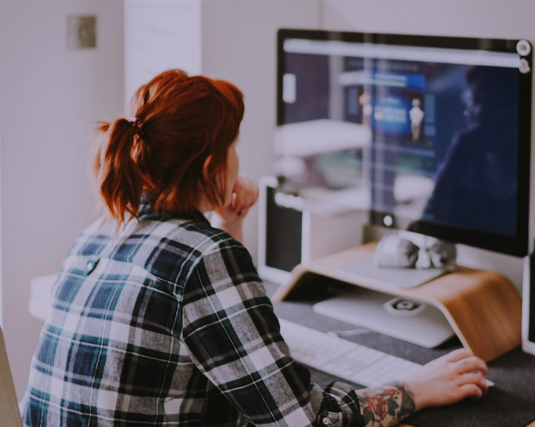 More than a quarter of Canadian teens have experienced sexual violence online