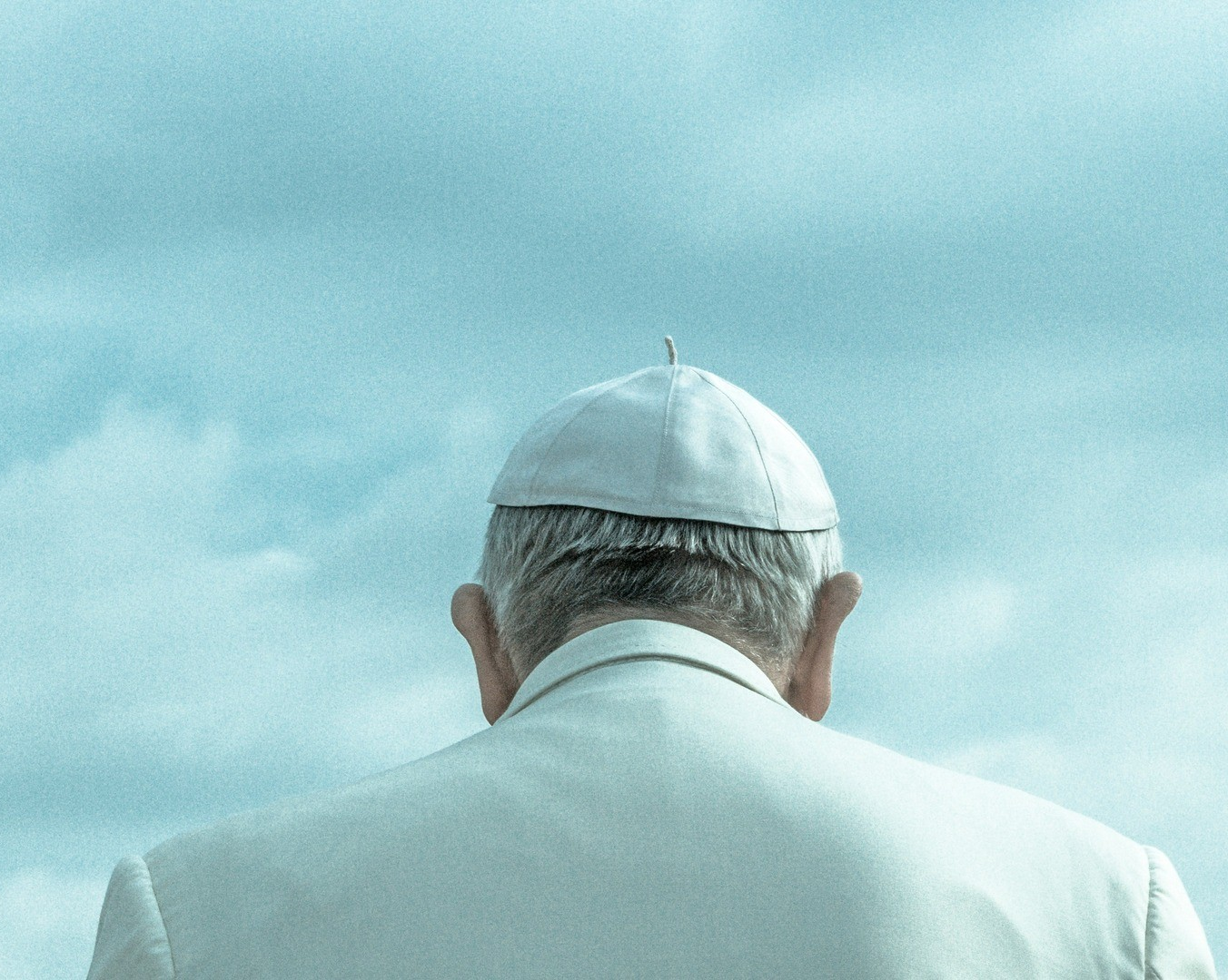 Pope Francis showed in deeds and words he wanted to face the truth in Canada
