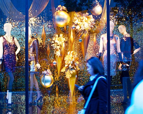 The collapse of Hudson’s Bay signals a turning point for Canadian legacy retailers