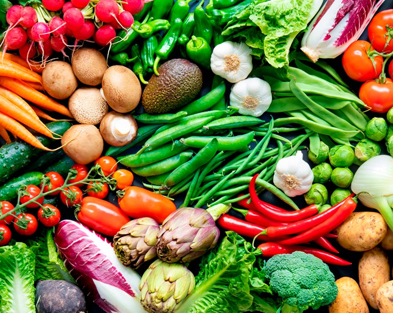 Zero waste in schools? Why factoring in labour is essential