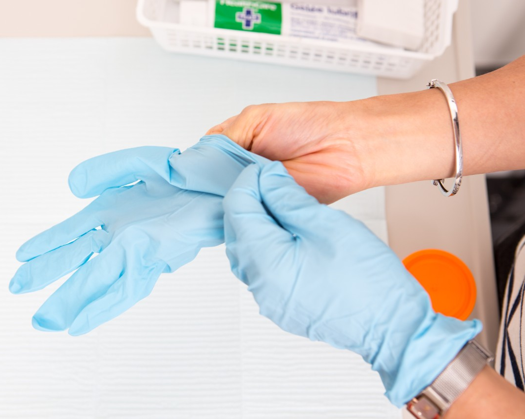 When it comes to surgery, your doctor’s leadership skills play a crucial role