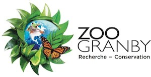 zoo