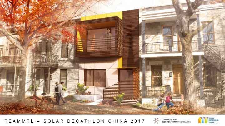 solar-decathlon-2017