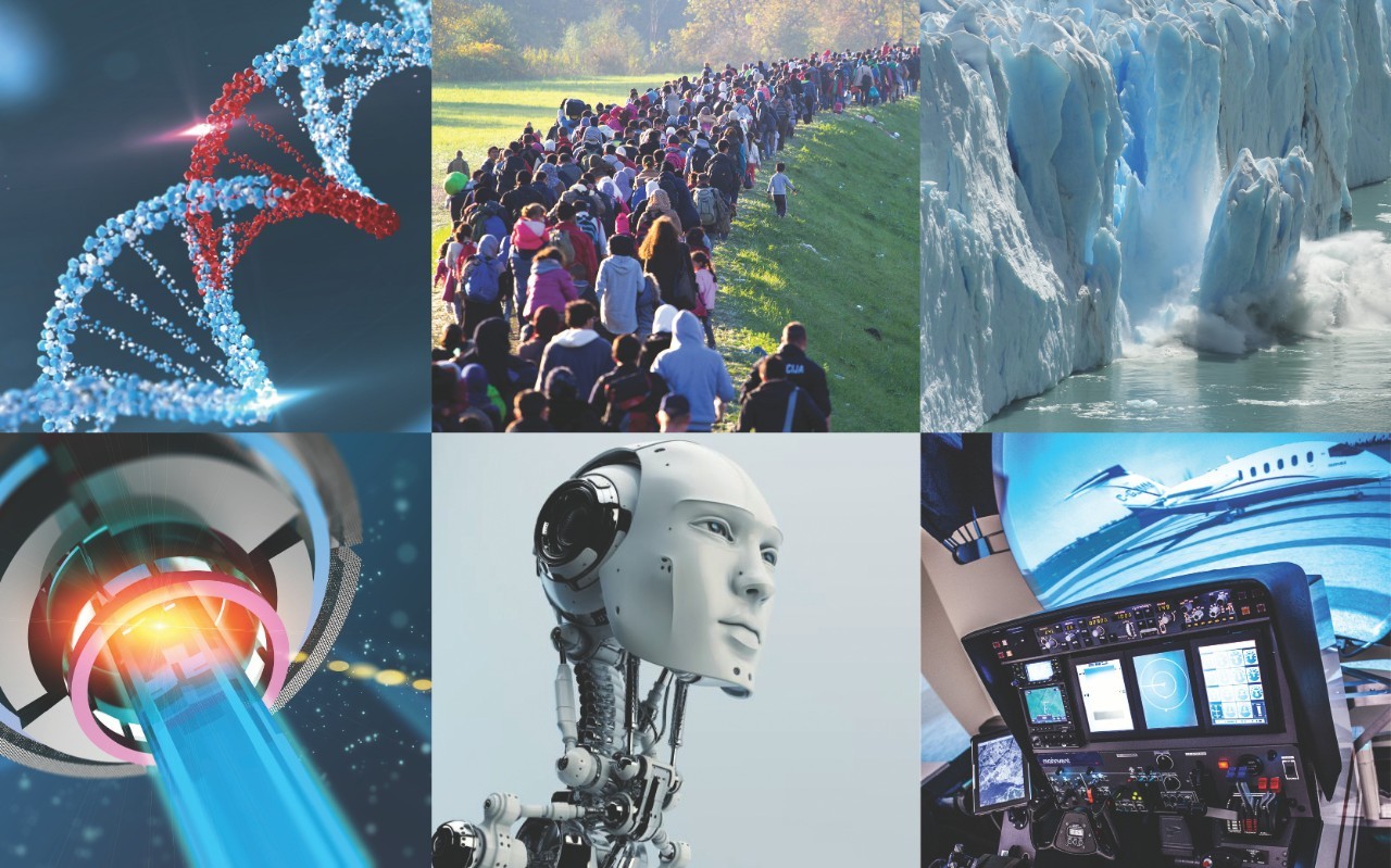 the-campaign-for-concordia-photo-montage- the-campaign-for-concordia-photo-montage-