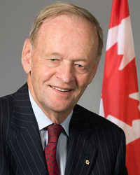 chretien.jpg