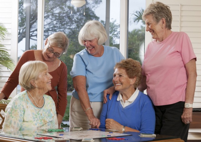 Aging Canadians need better pension plans