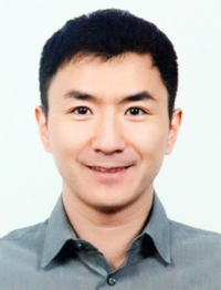 Jun Lin