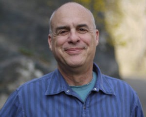 Mark Bittman and Jennifer McGrath talk food and obesity