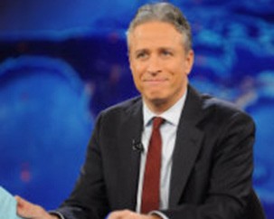 Jon Stewart to direct alum's tale of imprisonment