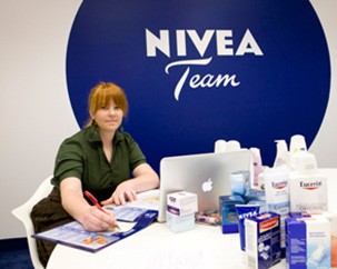 Making the most of internships