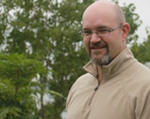 Opinion: Canada's disappearing environmental protection initiatives