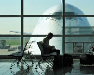 Tips for safe summer travel