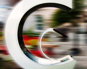 Concordia comments on pension study