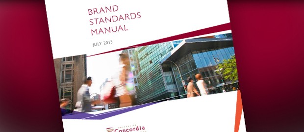 brandguide-620