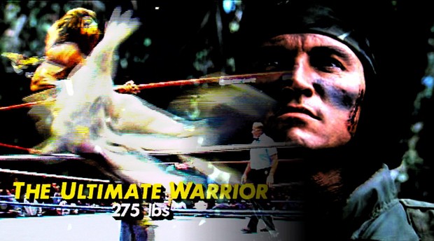 the-ultimate-warriors-620
