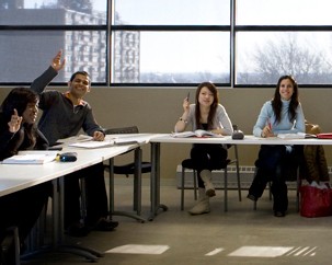 Grad students: looking for skills? You’re in the right place