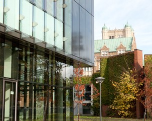 Concordia University and CUPEU reach agreement-in-principle