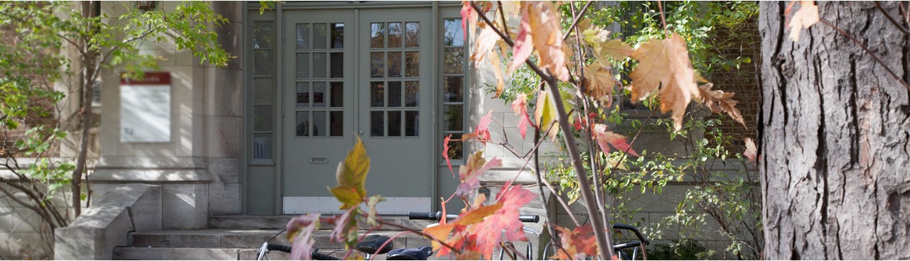 Official university holiday on Oct. 14