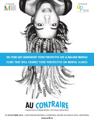 AuContraire_Web_Poster-303