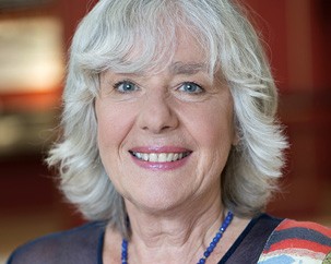 Concordia professor wins Prix du Québec