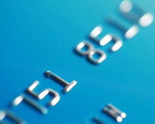 6 ways not to ruin your credit 