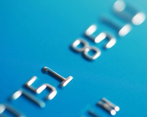 6 ways not to ruin your credit