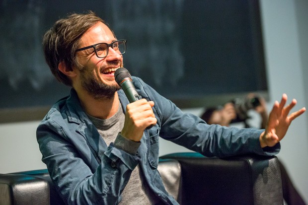 20131122-Gael-Garcia-Bernal-620