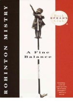 Fine_Balance