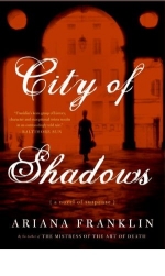 City-of-Shadows