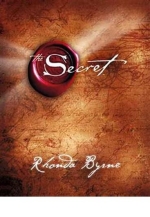 TheSecret