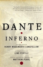 Dante-inferno