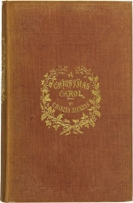 Carol_Christmas