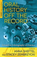 oral-history