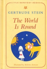 worldisround