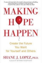 Making-Hope-Happen