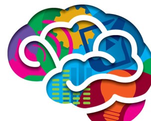 CBC host and Booker Prize winner to headline at Thinking Out Loud, Concordia’s second annual national conversation series