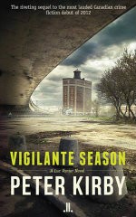 Vigilante-Season-crime-nove