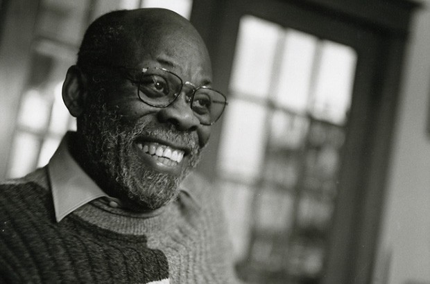 Clarence Bayne Clarence Bayne