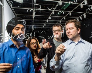 Your career as an entrepreneur could start today