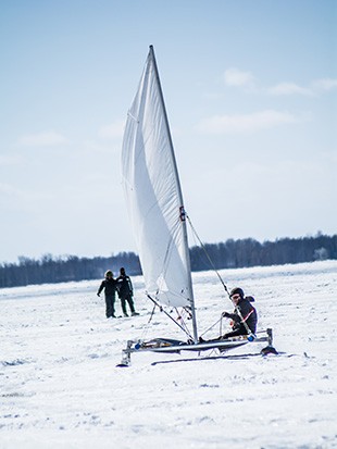 ice-runner-310