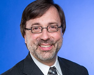 Registrar’s role upgraded to better serve future and current students