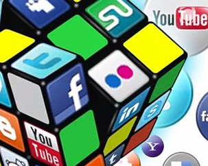 How can we govern the internet?