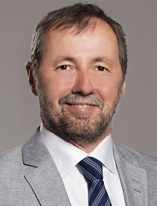 André Roy André Roy