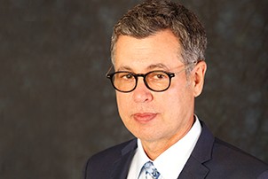 Eric Weissman