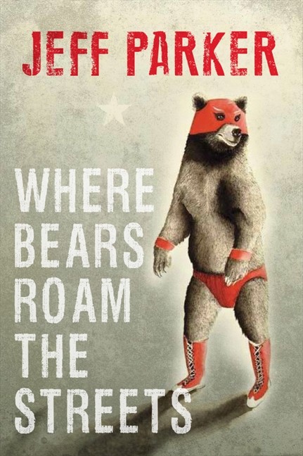 where-bears-roam-the-streets