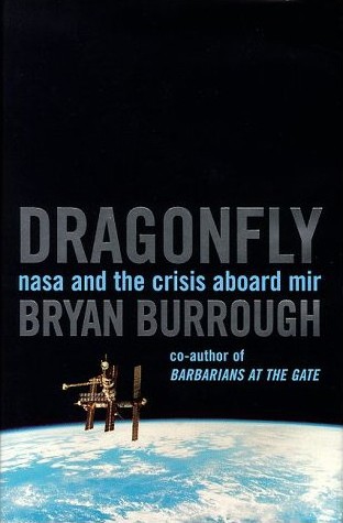 dragonfly-nasa-book