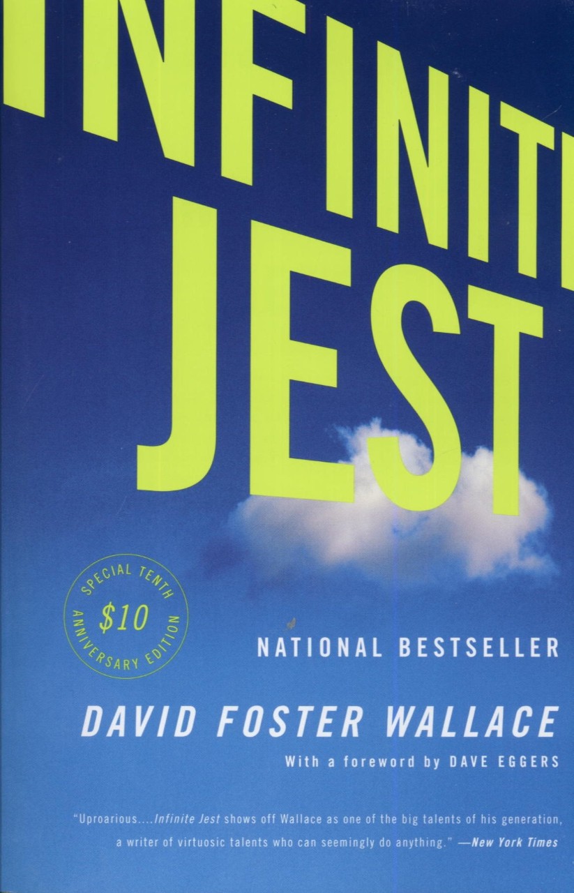 infinite-jest